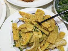 -好兄弟郭巨海鲜(天一阁店)