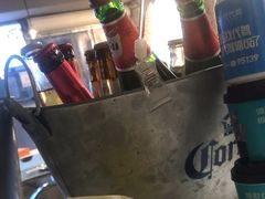 -有局·成都市井烧烤·精酿啤酒(双楠店)