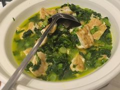 -刘胖子家常菜·蹄花焖藕(中南店)
