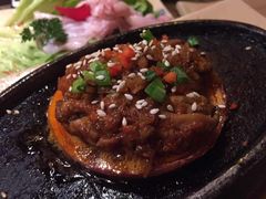 -小龙坎火锅(湖滨银泰in77店)
