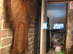 -张记牛肉面馆(天津路店)