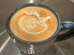 -Sirena海妖日咖夜酒