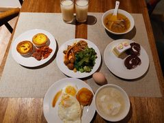 -成都蓝城悦杏温泉美食酒店(宽窄巷子店)