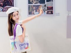 -中国宋庆龄青少年科技文化交流中心