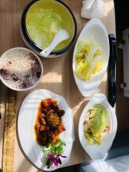 -诗安嘉康月子中心(未来方舟店)