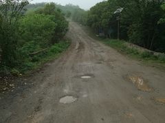 -南京市江宁方山