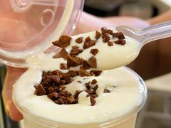 -大卡司DAKASI(连城新天地店)