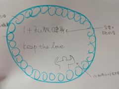 -橙呦·私人定制生日蛋糕