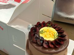 -静宜和她的朋友(星海广场店)