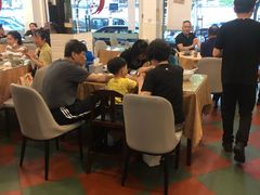 -罗阳人家私房菜(罗阳路店)