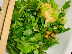-临夏清真餐馆羊肉火锅(安德民族商贸城店)