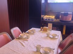 -赣南人家(顺义后沙峪景里店)