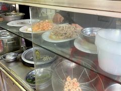 -明月虾面(厦禾路店)