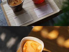 -LilBee Coffee