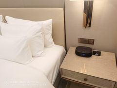 -无锡丽笙精选酒店