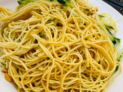 -松哥油焖大虾.小龙虾.黑鸭煲(海岸城店)