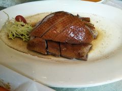 -亢龙太子酒轩(东湖店)