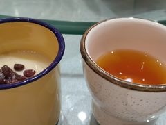 -辛香味烧鱼馆·非遗技艺·排骨红烧肉(光谷医药园店)