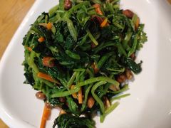 -肘子酥·天津菜·特色捞面(德云社店)