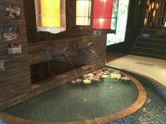 -名都晓荷塘养生火锅概念店(文化街店)