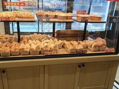-味多美蛋糕(灯市口店)