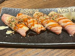 -筱田の食堂·izakaya(淮海中路店)