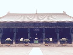 -大学习巷清真寺