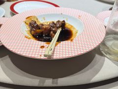-圆苑(静安寺店)
