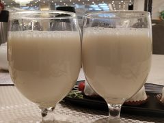 -香港富临皇宫(扬名广场店)