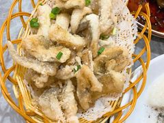 -红灯笼龙凤饭店(宁波老字号店)