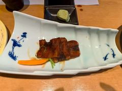 -京旬海鲜放题·铁板烧自助餐厅