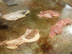 -泰谷酒店·太古码头闽菜自助餐厅