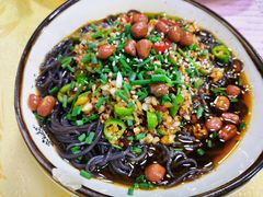 -胖哥川菜馆(武东路店)