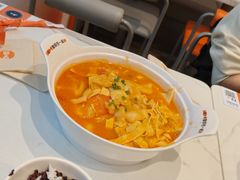 -鱼你在一起(通州华联购物中心店)