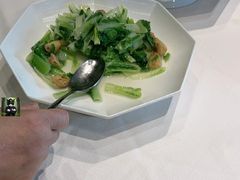 -世博源公馆·本帮融合菜·主题包厢·江景餐厅