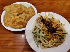 -再回首(西关木塔巷店)