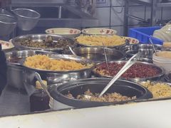 -小罗子汤店(大士院总店)