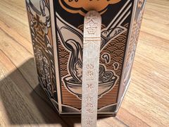 -太二酸菜鱼(正大广场店)