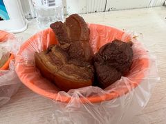 -咱家王新国把子肉(县东巷店)