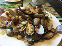 前海沿儿-鲁前海沿儿