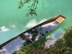-小七孔景区东门售票处
