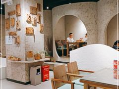 大堂-红蕃干锅·脆皮香辣虾(南屏街金鹰店)