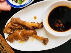 -羊庄故事(塘沽抗震路店)