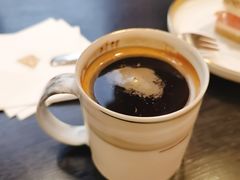 -EVERNAKED裸蛋糕(SOHO天山店)