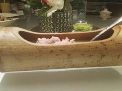 -米特.新派中国菜(锦绣江南店)