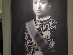 -嘉定博物馆