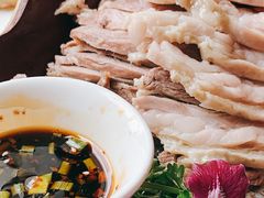 -那达慕蒙古风味酒楼
