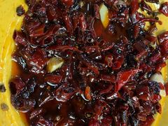 麻辣小龙虾-仙品龙虾(总店)