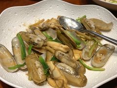 -榕港名轩(天禧店)