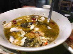 -辛香汇(飞洲店)